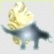 Adamant Will.jpg Adamant Will.jpg