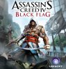 ac_black_flag_large.jpg