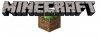 01 Minecraft Logo.jpg
