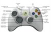 03 Controller.jpg 03 Controller.jpg