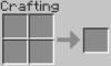 001 Crafting Grid.png 001 Crafting Grid.png