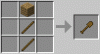 002 Shovels.gif 002 Shovels.gif