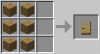 005 Doors.gif 005 Doors.gif