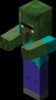 11 Zombie Villager.jpg 11 Zombie Villager.jpg