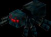 13 Cave Spider.jpg