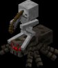 14 Spider Jockey.jpg 14 Spider Jockey.jpg