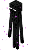15 Enderman.png 15 Enderman.png