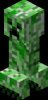 16 Creeper.jpg 16 Creeper.jpg