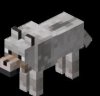 19 Wolf.jpg 19 Wolf.jpg