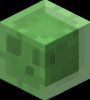 20 Slime.jpg