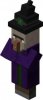 23 Witch.jpg 23 Witch.jpg