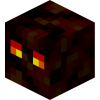 24 Magma Cube.png