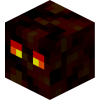 24 Magma Cube.png 24 Magma Cube.png