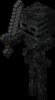 25 Wither Skeleton.jpg 25 Wither Skeleton.jpg