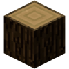 01 Wood.png 01 Wood.png