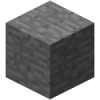 02 Stone.png 02 Stone.png