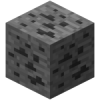 03 Coal.png