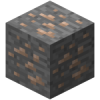 04 Iron.png 04 Iron.png