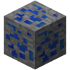 05 Lapis Lazuli Ore.png