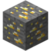 06 Gold.png 06 Gold.png