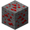 07 Redstone Ore.png