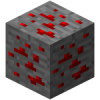 07 Redstone Ore.png 07 Redstone Ore.png