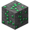 09 Emerald.png 09 Emerald.png