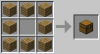 008 Chest.png 008 Chest.png