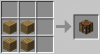 006 Crafting Table.png