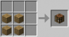 006 Crafting Table.png 006 Crafting Table.png