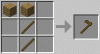 003 Hoes.gif 003 Hoes.gif