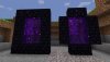 02 Nether Portal.jpg 02 Nether Portal.jpg