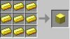 02 Golden Block.jpg