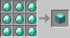 03 Diamond Block.jpg