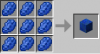 04 Lapis Lazuli Block.png