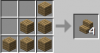 05 Wooden Stairs.png