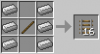 001 Rails.png