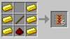 002 Powered Rails.png