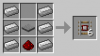003 Detector Rails.png