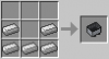 004 Minecart.png