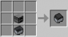005 Powered Minecart.png