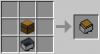 006 Storage Minecart.png