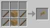 012 Fence Gate.png