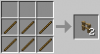 002 Fences.png