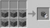004 Cobblestone.gif