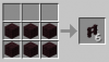 013 Nether Brick Fence.png