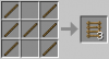 005 Ladder.png