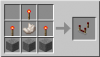 08 Redstone Comparator.png