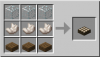 07 Daylight Sensor.png