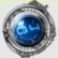 Threat Facer.jpg Threat Facer.jpg
